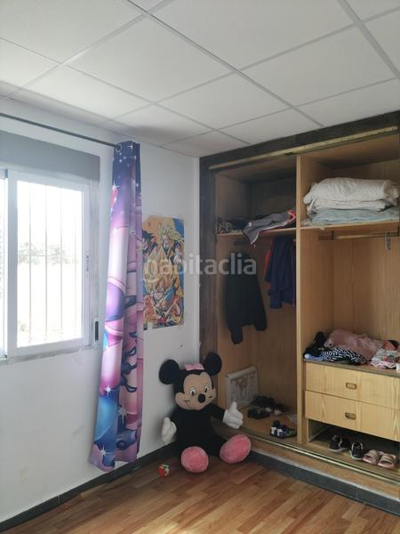 Foto 2487cb99-d409-41f0-a21e-0e0e05476fec. Casale con riscaldamento parcheggio in Fortuna