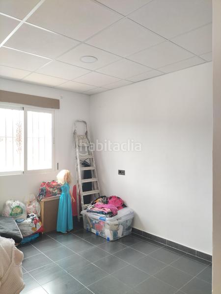 Foto 2a9898c2-2b5f-4825-b348-5fca4b07e7ed. Casale con riscaldamento parcheggio in Fortuna