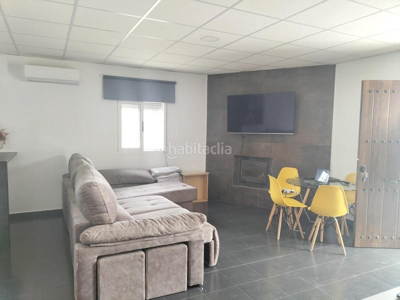 Foto 394a79c3-1833-4912-8aaf-6b7e59dd4822. Casale con riscaldamento parcheggio in Fortuna