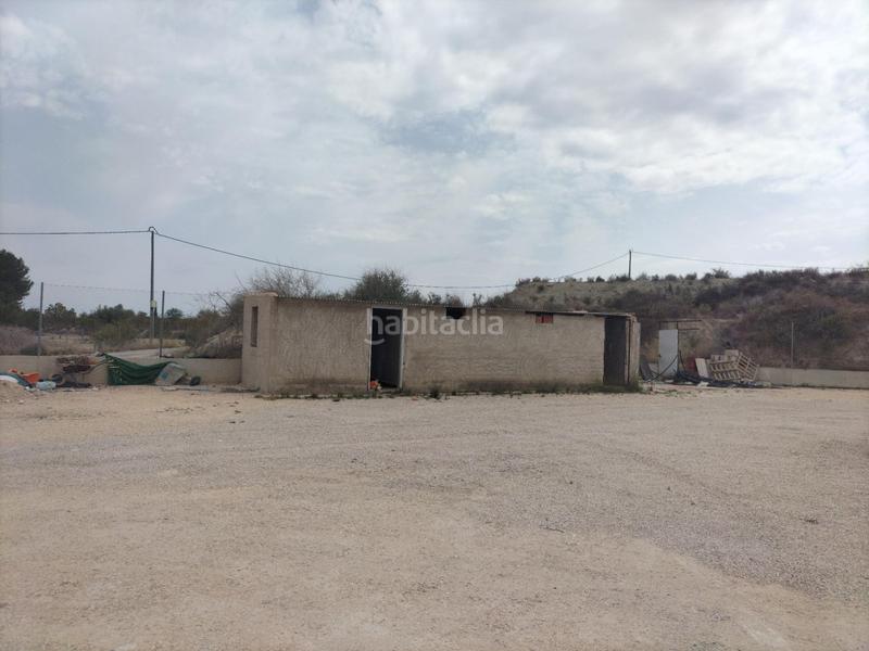 Foto 397a5d2f-82a1-4f29-a92f-86d986d7b1ee. Casale con riscaldamento parcheggio in Fortuna