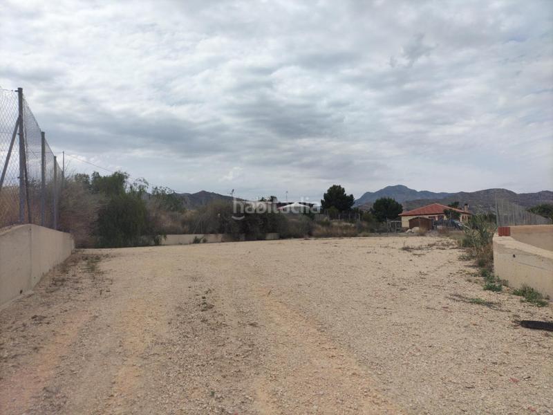 Foto 41f33d23-5ecd-4b54-aff2-25409dcbe763. Casale con riscaldamento parcheggio in Fortuna