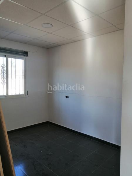 Foto 50b1f27d-31fd-493c-add2-739a28cd9d46. Casale con riscaldamento parcheggio in Fortuna