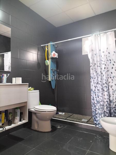 Foto 57338dde-508c-4194-a7bc-59892c3b8ef0. Casale con riscaldamento parcheggio in Fortuna