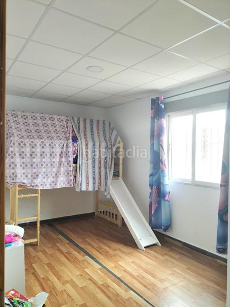 Foto 580e312e-cbae-4647-8118-6f14ce7d0e18. Casale con riscaldamento parcheggio in Fortuna