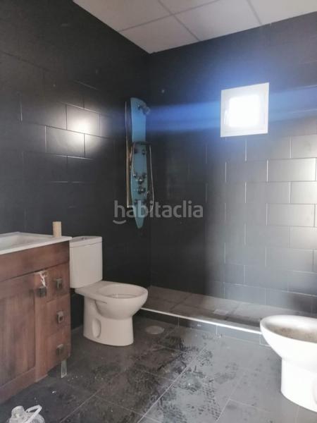 Foto 6243ea0e-44f9-48ad-b96e-79b2636f7faf. Casale con riscaldamento parcheggio in Fortuna