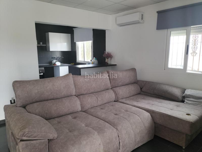 Foto 69c544d6-c80d-4f77-9ee9-92096fe70608. Casale con riscaldamento parcheggio in Fortuna