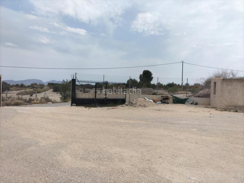 Foto 7614590f-a3c2-43ed-9b81-a4caf83f5b9c. Casale con riscaldamento parcheggio in Fortuna