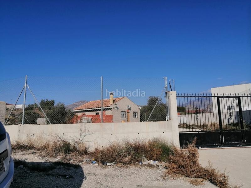 Foto 8e95f61f-58fd-4d02-bac6-afaeee8a7a81. Casale con riscaldamento parcheggio in Fortuna