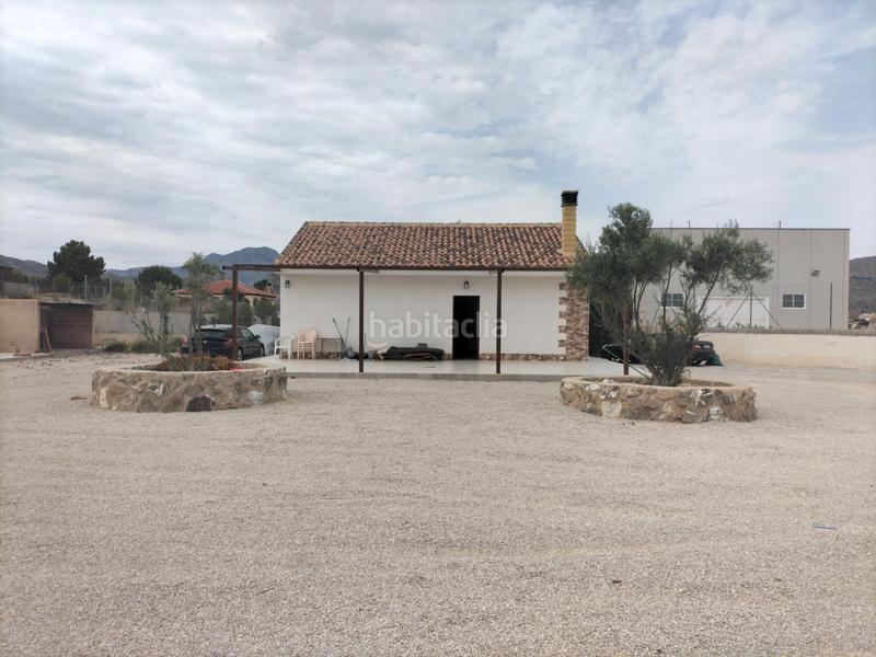 Foto 94343d8e-46c6-40c1-bce5-6aefa5d1295e. Casale con riscaldamento parcheggio in Fortuna