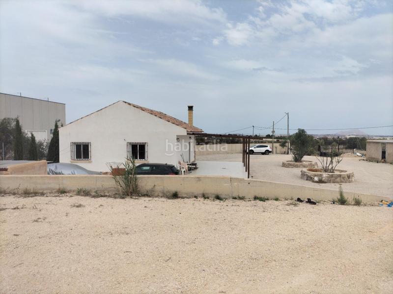 Foto 95eac850-d701-4048-bcbb-dbc001697947. Casale con riscaldamento parcheggio in Fortuna