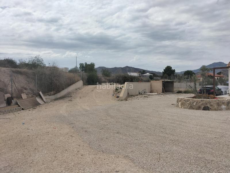 Foto aa6b770a-e9cb-40d4-baa4-e8a1421205c5. Casale con riscaldamento parcheggio in Fortuna