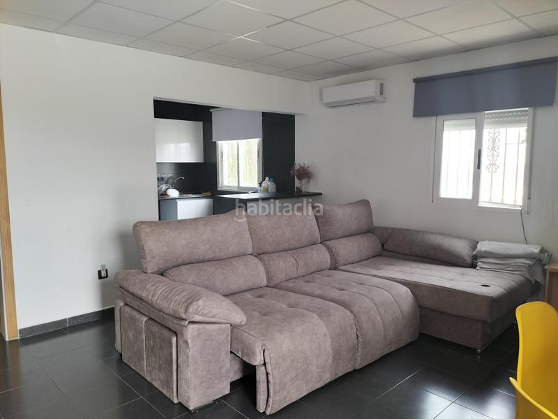 Foto b33d6f09-b1da-4592-a4c3-991fb6adcc27. Casale con riscaldamento parcheggio in Fortuna