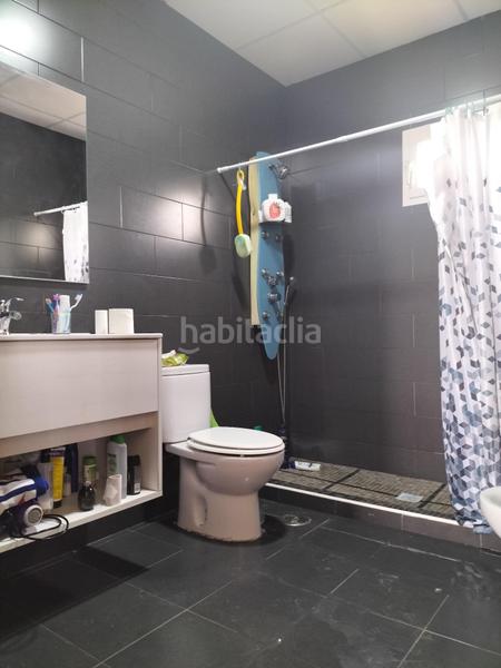 Foto bf352183-03dc-4bdb-b814-7130aef1160d. Casale con riscaldamento parcheggio in Fortuna