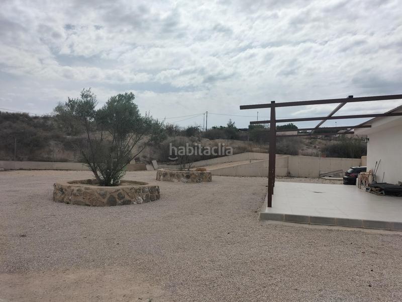 Foto c49391bb-c5ee-4d0a-af8d-73d5b3cfcb60. Casale con riscaldamento parcheggio in Fortuna