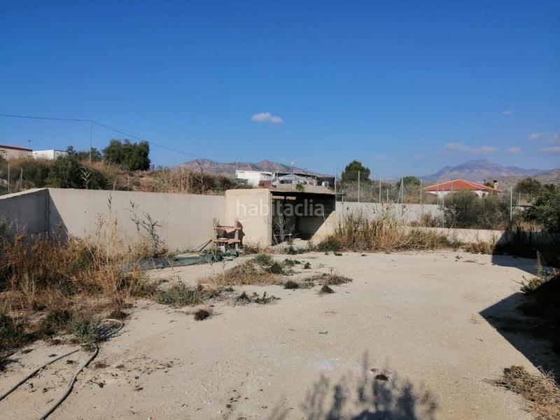 Foto c7167352-59f9-45fd-b304-e4fd6dcb6d21. Casale con riscaldamento parcheggio in Fortuna