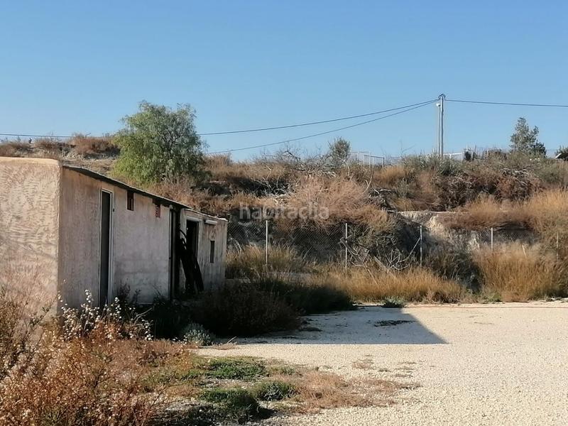 Foto c9471c50-a08d-4997-a18a-31789a272fac. Casale con riscaldamento parcheggio in Fortuna