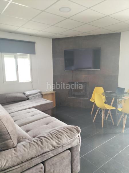 Foto cdd1377d-daf4-4656-a4d6-30a9c5c00d76. Casale con riscaldamento parcheggio in Fortuna