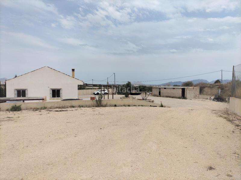 Foto d1b36784-0e41-45e9-b712-6f9f79ff1a7e. Casale con riscaldamento parcheggio in Fortuna