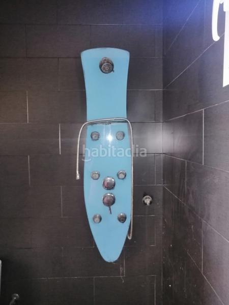 Foto d5bfe3f2-feb6-4dce-8428-d86c1217a701. Casale con riscaldamento parcheggio in Fortuna