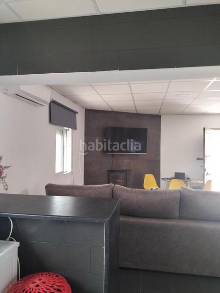 Foto e90992b7-859b-4a19-bb0f-2e746ee61716. Casale con riscaldamento parcheggio in Fortuna