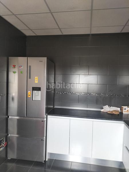 Foto f67d7703-794b-46f9-a932-38fe1efc9f11. Casale con riscaldamento parcheggio in Fortuna