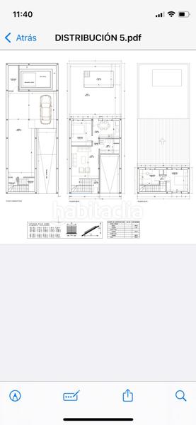 Foto 4f413869-3f84-439c-9f45-ba8e1c4e9cd6. Terreny residencial a Altorreal - El Chorrico Molina de Segura