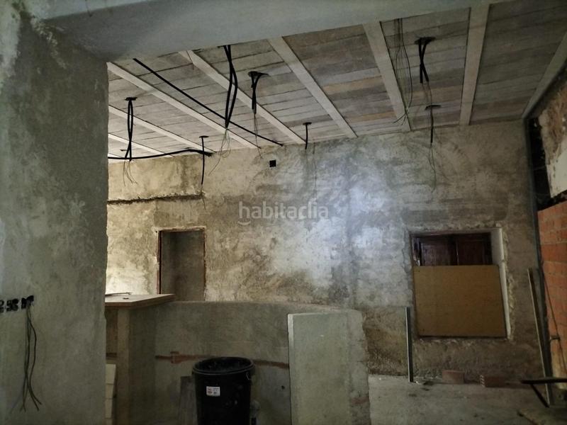 Foto 0a8695e9-c406-4a21-b3a2-b35c16dc2955. Casa atencion inversores ,local vivienda y terreno en Torres de Cotillas (Las)