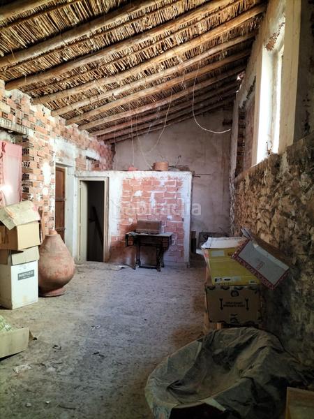 Foto 2935d8bd-77f2-481f-ac22-421c054defec. Casa atencion inversores ,local vivienda y terreno en Torres de Cotillas (Las)