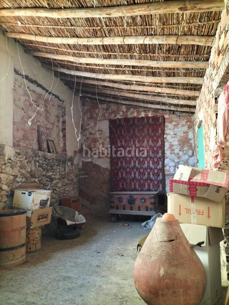 Foto 2fbf9231-2f72-4203-8ca6-bedf9c6d0ace. Casa atencion inversores ,local vivienda y terreno en Torres de Cotillas (Las)