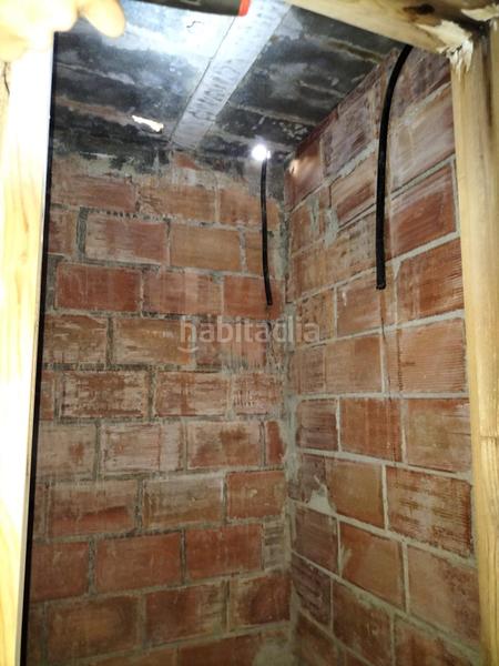 Foto 30892163-81a7-4873-a425-455c6f7cae33. Casa atencion inversores ,local vivienda y terreno en Torres de Cotillas (Las)