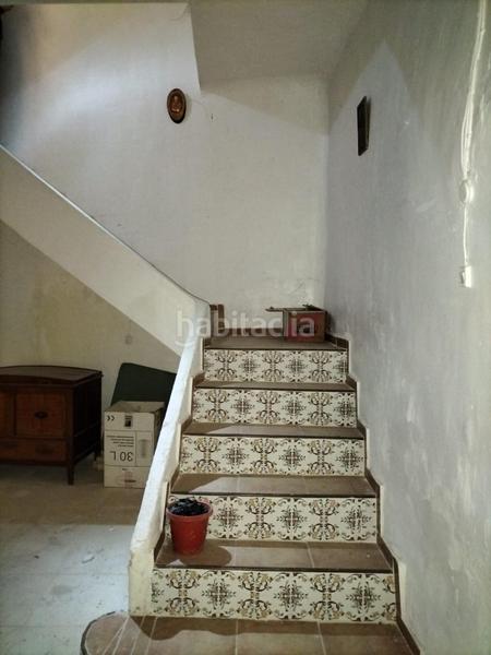 Foto 4df34e86-cf4d-4592-a449-200eb7902136. Casa atencion inversores ,local vivienda y terreno en Torres de Cotillas (Las)