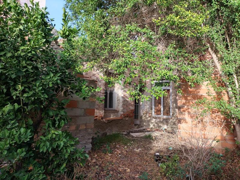 Foto 539d33d2-e1bb-4dcb-8b0a-2e8348398de9. Casa atencion inversores ,local vivienda y terreno en Torres de Cotillas (Las)