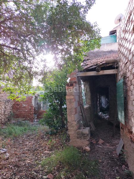 Foto 690985d9-a133-4d0b-8f14-85c2cf46f4b9. Casa atencion inversores ,local vivienda y terreno en Torres de Cotillas (Las)