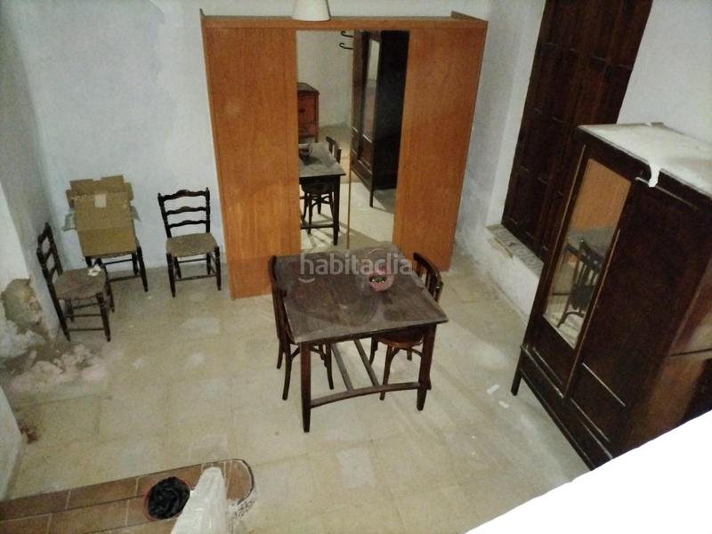 Foto 8930fac3-6ed5-497d-9199-5207b7965d06. Casa atencion inversores ,local vivienda y terreno en Torres de Cotillas (Las)