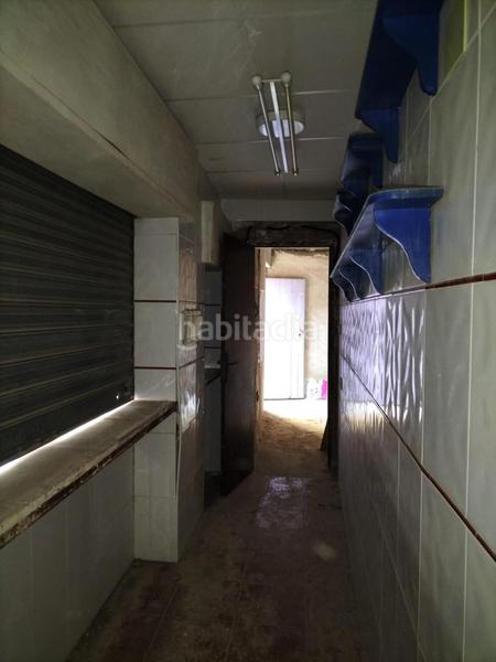 Foto 8c39c863-d565-4ed2-94de-007bfa8a0f2a. Casa atencion inversores ,local vivienda y terreno en Torres de Cotillas (Las)