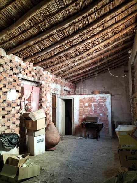 Foto 8d3f55ee-2a9e-4978-a3f9-c6d5bea0c997. Casa atencion inversores ,local vivienda y terreno en Torres de Cotillas (Las)