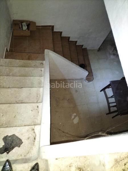 Foto b94e980e-4f99-420f-bee2-c8bb6c83dd67. Casa atencion inversores ,local vivienda y terreno en Torres de Cotillas (Las)