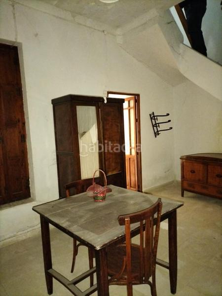 Foto c40ddbe1-94c8-4322-9d97-59821ad7af9e. Casa atencion inversores ,local vivienda y terreno en Torres de Cotillas (Las)