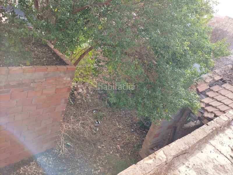 Foto cb12981c-e3ab-4243-bc22-c0c9f6e337e1. Casa atencion inversores ,local vivienda y terreno en Torres de Cotillas (Las)