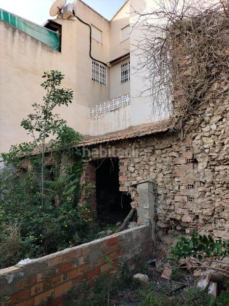 Foto d4617d59-c9c1-4f3b-a7bd-78ac09be6ff9. Casa atencion inversores ,local vivienda y terreno en Torres de Cotillas (Las)