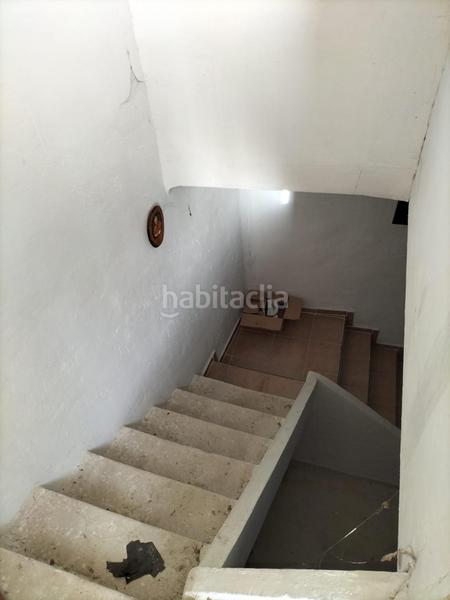 Foto d5e67d3d-fc51-4e3d-bcf9-44c1ebb589d9. Casa atencion inversores ,local vivienda y terreno en Torres de Cotillas (Las)