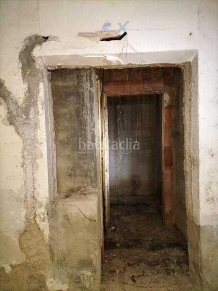 Foto d79d8185-f2bd-4b30-a5e1-58b4964e7e5a. Casa atencion inversores ,local vivienda y terreno en Torres de Cotillas (Las)