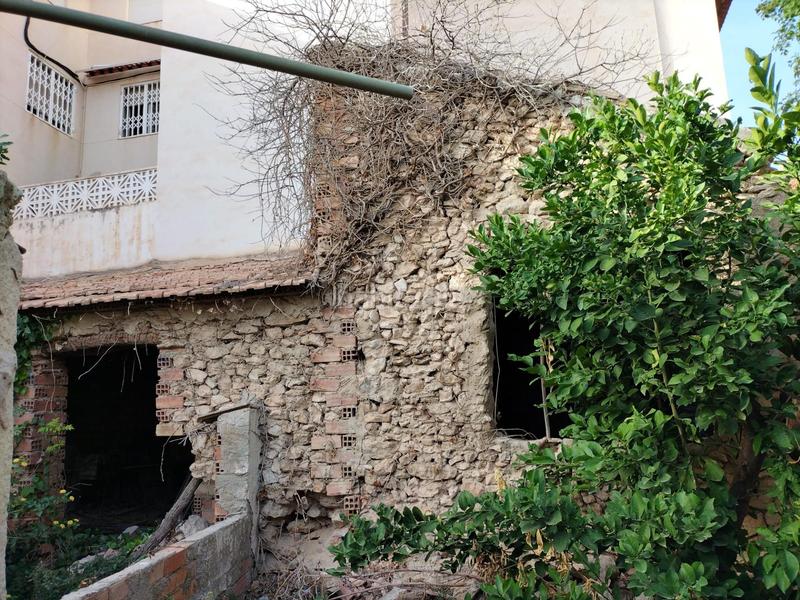 Foto f0fef2b0-0a5f-4494-a7e4-402cb122d946. Casa atencion inversores ,local vivienda y terreno en Torres de Cotillas (Las)