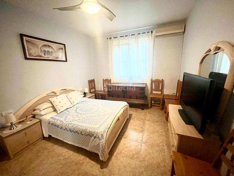 Foto 42bf37f7-8cd3-4033-aca3-da5328839baa. Chalet avec parking piscine dans Alhama de Murcia ciudad Alhama de Murcia