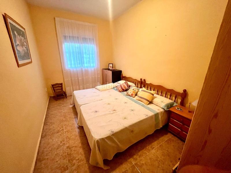 Foto 9a44ee9b-a54b-44c4-a425-3ed013b913c9. Chalet avec parking piscine dans Alhama de Murcia ciudad Alhama de Murcia