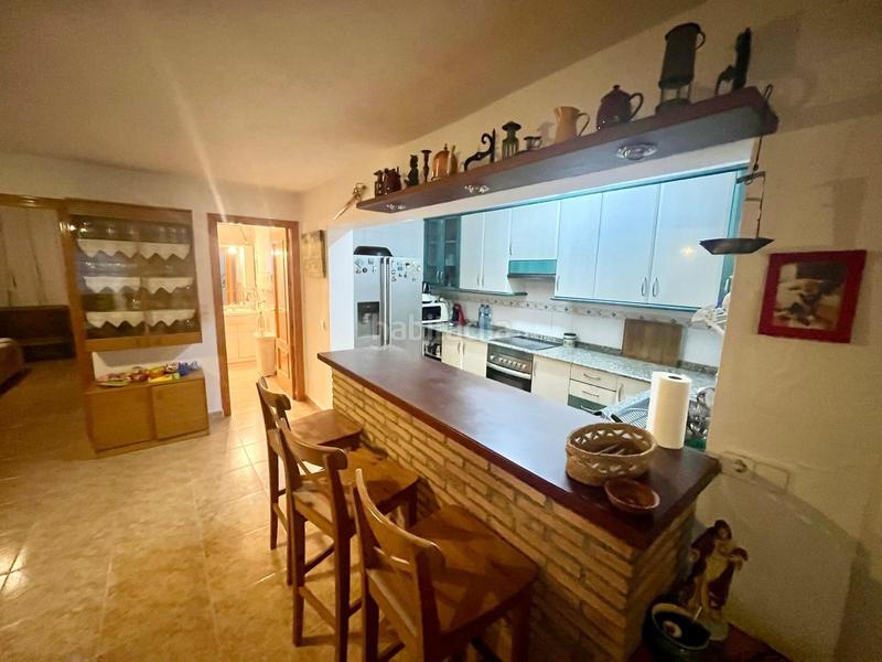 Foto 9dab6a3f-0b45-4776-ae58-14d3c98e3ae0. Chalet avec parking piscine dans Alhama de Murcia ciudad Alhama de Murcia