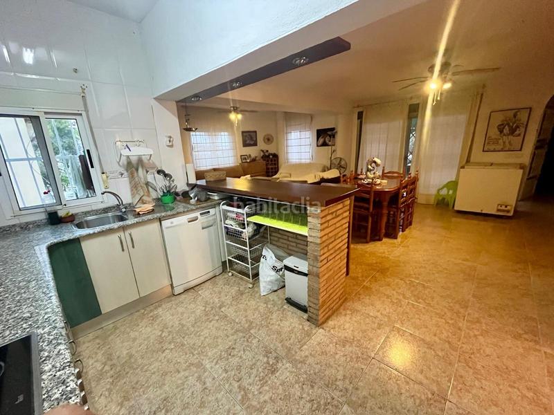 Foto b65ea6a8-a91a-401a-bedb-781a2c7b9d07. Chalet avec parking piscine dans Alhama de Murcia ciudad Alhama de Murcia