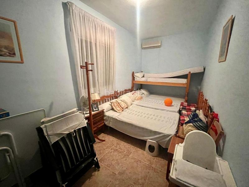 Foto e45d5d1a-c961-4340-87b1-f7caaa2059be. Chalet avec parking piscine dans Alhama de Murcia ciudad Alhama de Murcia