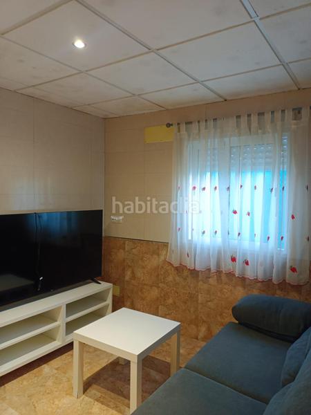 Foto 02b5d330-78d4-47cb-9393-cfa8b62d9121. Casa amb calefacció aparcament a El Llano Molina de Segura