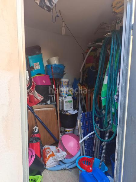 Foto 13a6a582-8b03-4c1a-8deb-1adfee438796. Casa amb calefacció aparcament a El Llano Molina de Segura